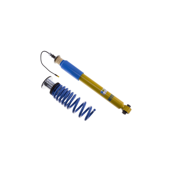 Bilstein 49-237108 B16 Coilover Kit BMW E92 M3 EDC