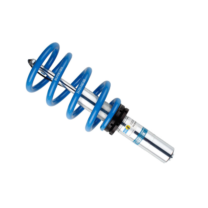 Bilstein 49-246179 B16 Coilover Kit Porsche Macan (95B)