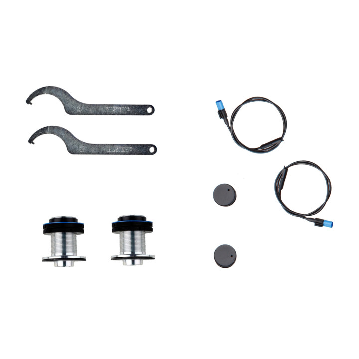 Bilstein 49-246988 B16 Coilover Kit BMW M3/M4 (F80/F82)
