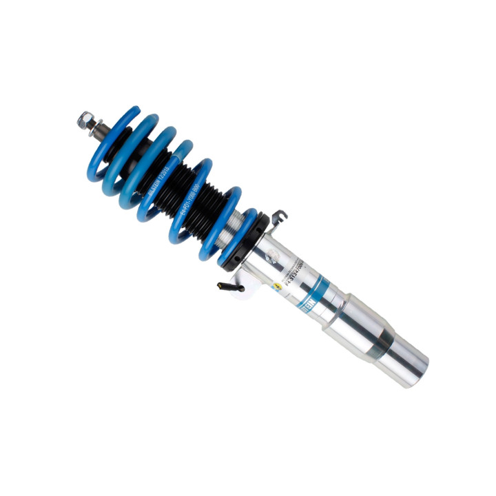 Bilstein 49-246988 B16 Coilover Kit BMW M3/M4 (F80/F82)