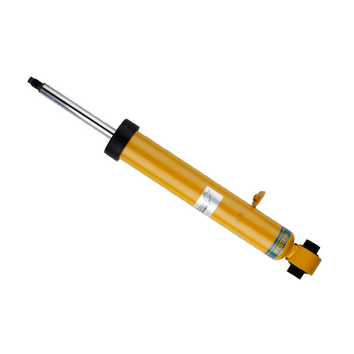 Bilstein 49-246988 B16 Coilover Kit BMW M3/M4 (F80/F82)