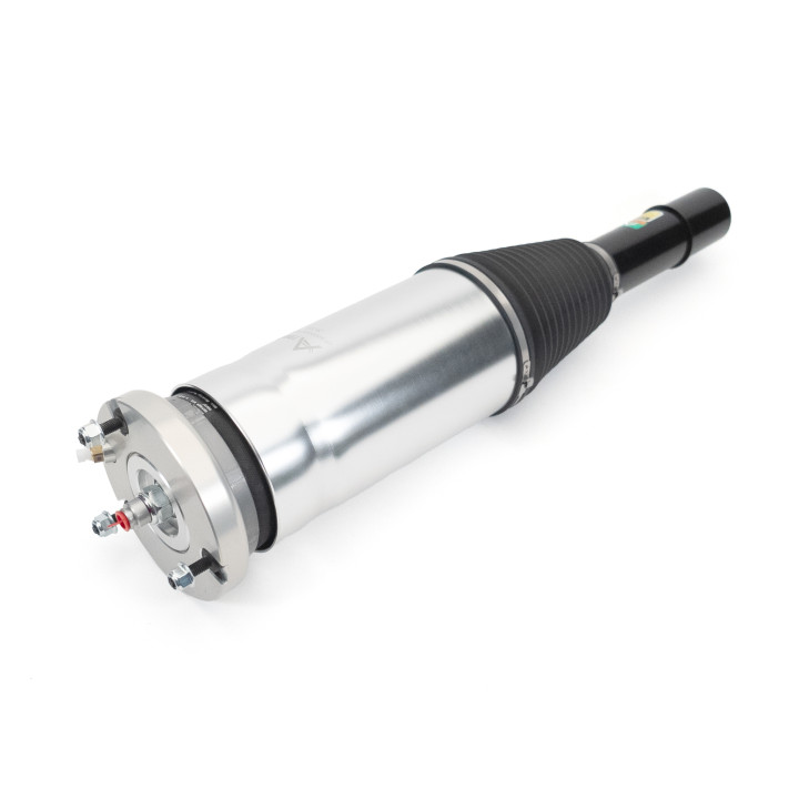 ASE-3826 | Arnott | Luftfjädring