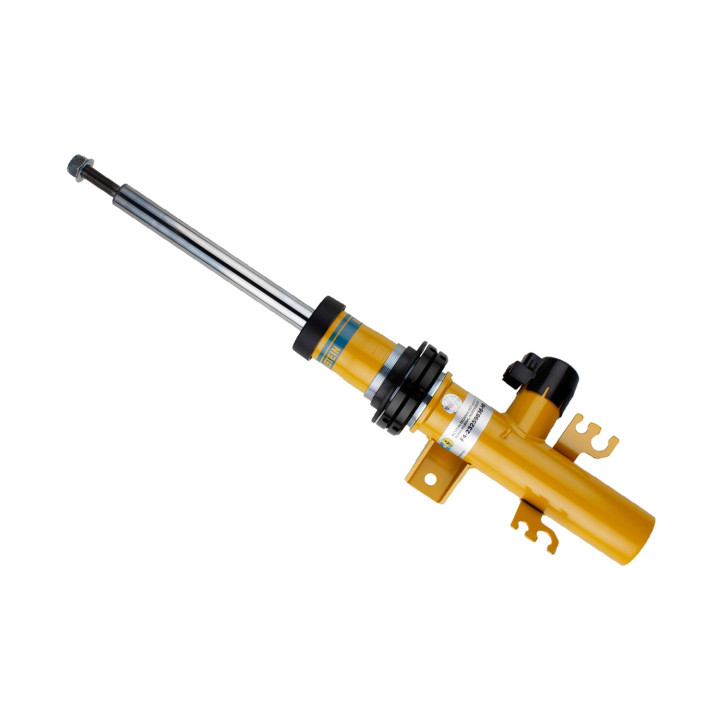 Bilstein 49-254778 B16 Coilover Kit VW T6