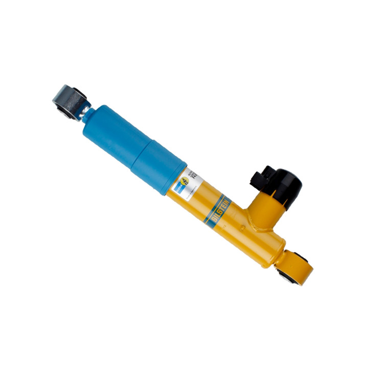 Bilstein 49-254778 B16 Coilover Kit VW T6