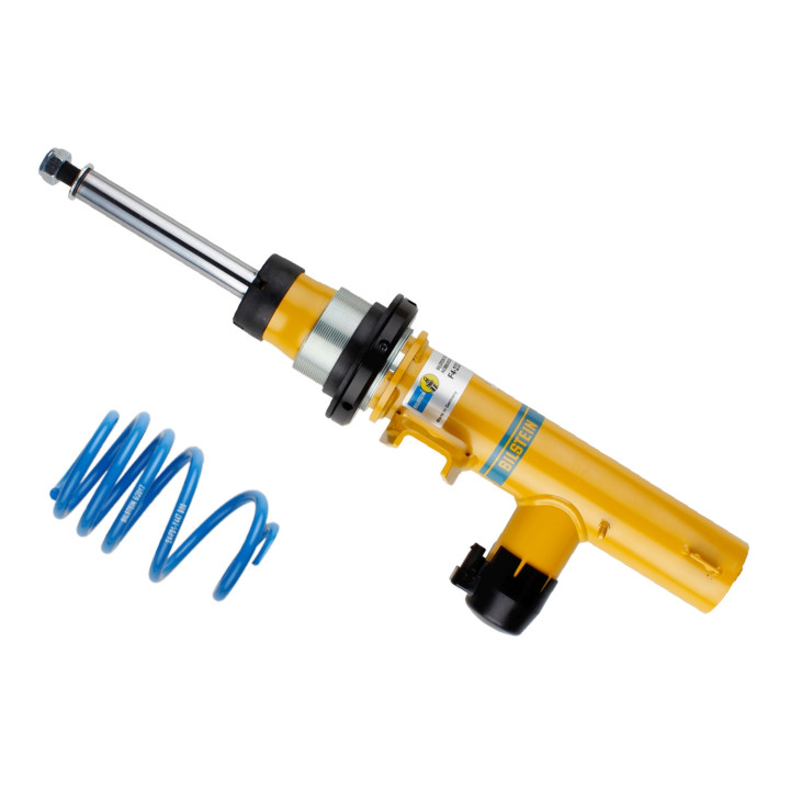 Bilstein 49-255874 B16 Coilover Kit Golf 7 Leon 5F Multi
