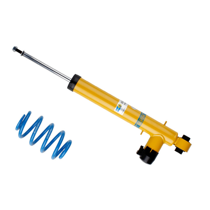 Bilstein 49-255874 B16 Coilover Kit Golf 7 Leon 5F Multi