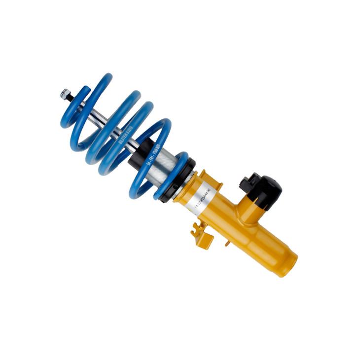 Bilstein 49-255980 B16 Coilover Kit BMW F30 3er X-Drive