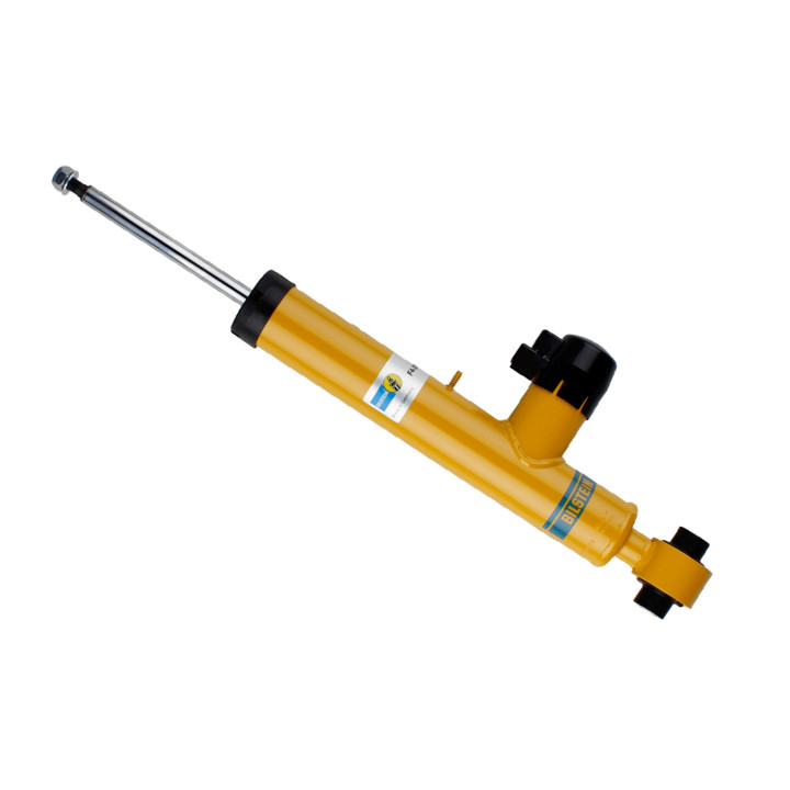 Bilstein 49-255980 B16 Coilover Kit BMW F30 3er X-Drive