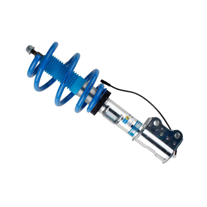 Bilstein 49-265262 B16 Coilover Kit MB A-klass (176)