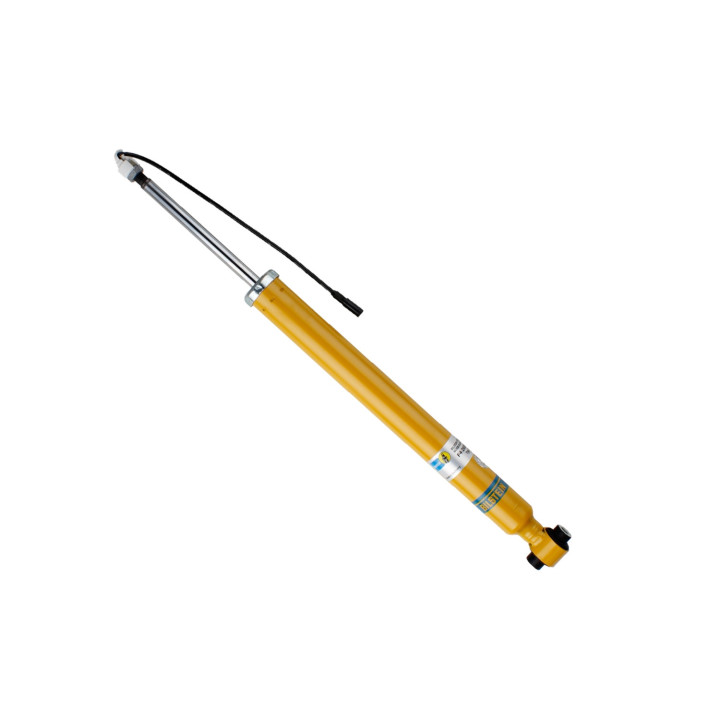 Bilstein 49-265262 B16 Coilover Kit MB A-klass (176)