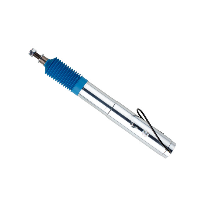 Bilstein 49-279047 B16 Coilover Kit Porsche 911 991 Lift