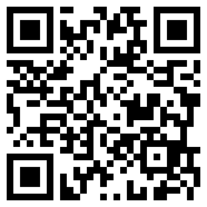 ASE-3826 | Arnott | Luftfjädring