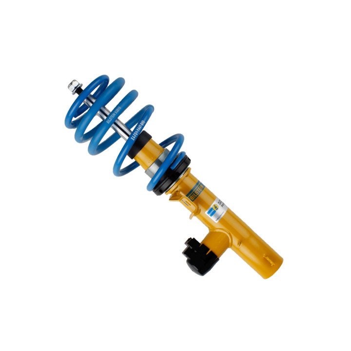 Bilstein 49-279641 B16 Coilover Kit Golf 7 Leon 5F Verbundl