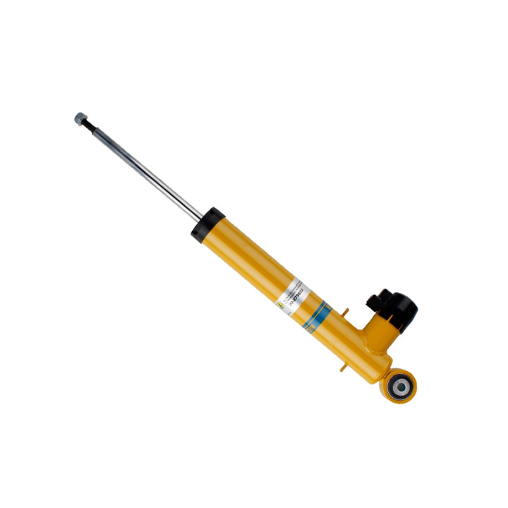 Bilstein 49-279641 B16 Coilover Kit Golf 7 Leon 5F Verbundl