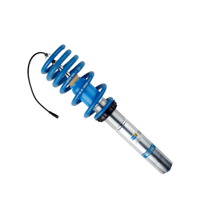 Bilstein 49-290868 B16 Coilover Kit Audi A4 (B9)