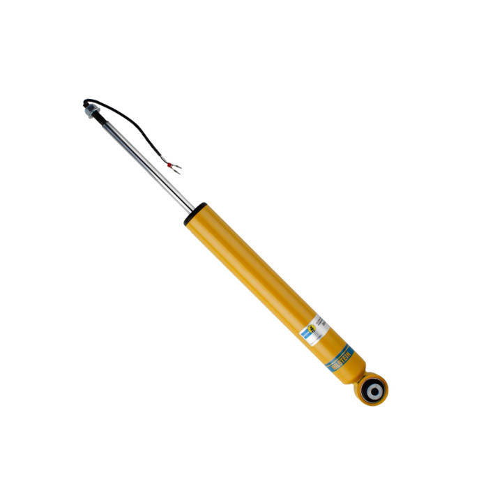 Bilstein 49-290868 B16 Coilover Kit Audi A4 (B9)