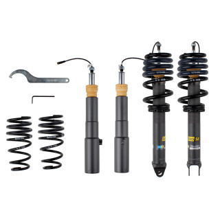 Bilstein 49-300581 ESE Coilover Kit Porsche 911 992 Lift