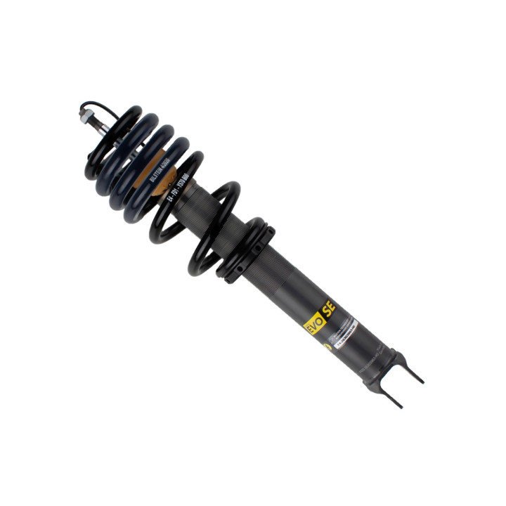 Bilstein 49-300581 ESE Coilover Kit Porsche 911 992 Lift