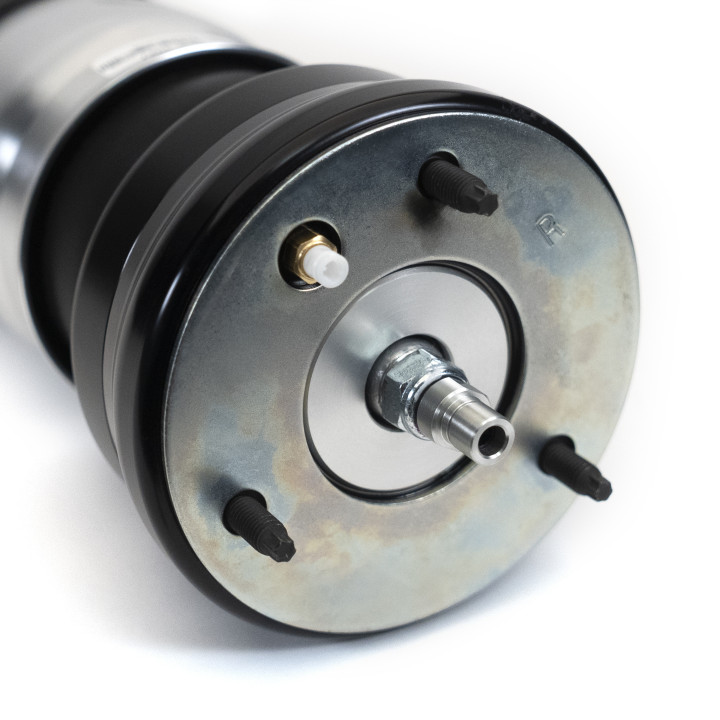 ASE-4027 | Arnott | Luftfjädring