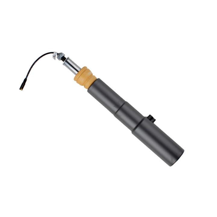 Bilstein 49-300581 ESE Coilover Kit Porsche 911 992 Lift