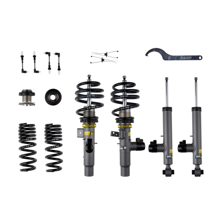 Bilstein 49-303391 ESE Coilover Kit BMW G20 3er 2WD