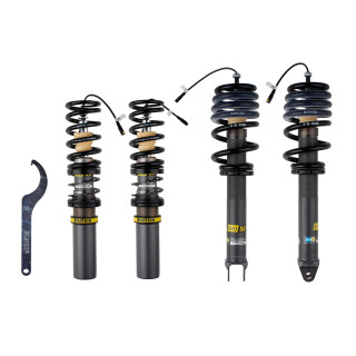 Bilstein 49-303940 ESE Coilover Kit Porsche 911 992