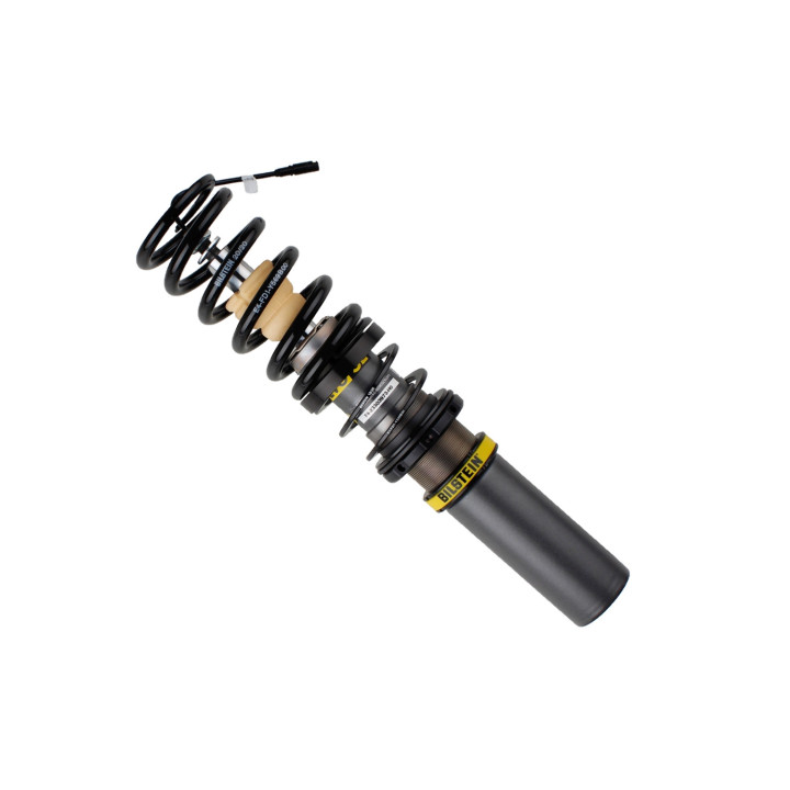 Bilstein 49-303940 ESE Coilover Kit Porsche 911 992