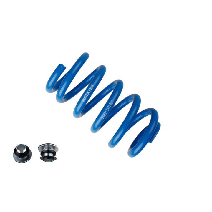 Bilstein 53-259141 B12 Fjädring Kit MB C63 AMG 205 HV