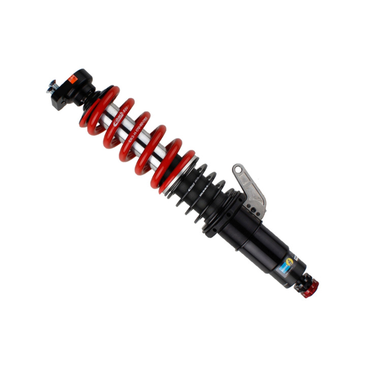 Bilstein 89-310335 ER Coilover Kit BMW G20 2WD