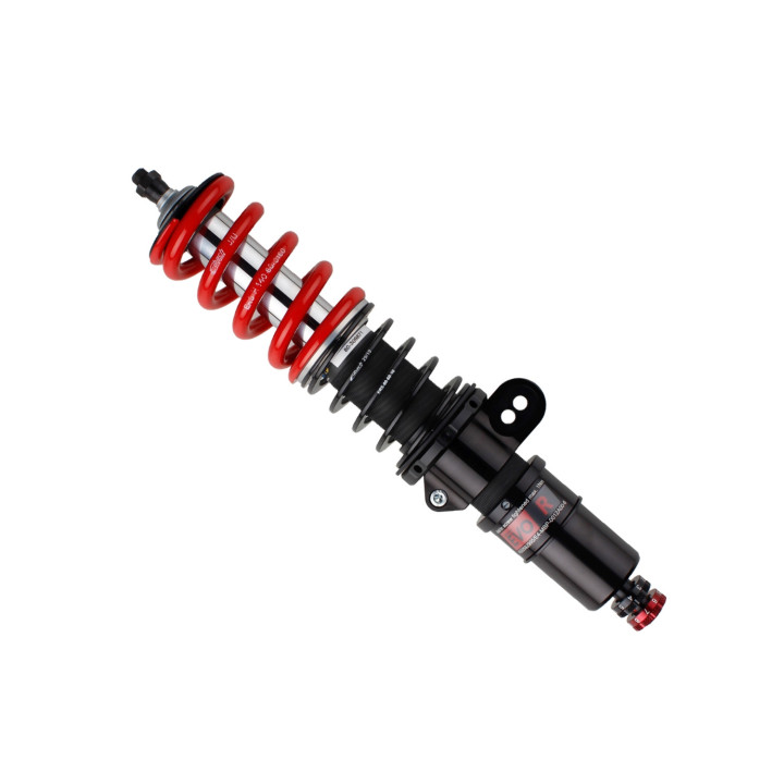 Bilstein 89-312780 ER Coilover Kit BMW