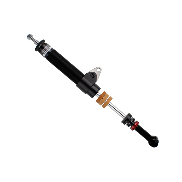 Bilstein 89-317426 ER Coilover Kit BMW G29