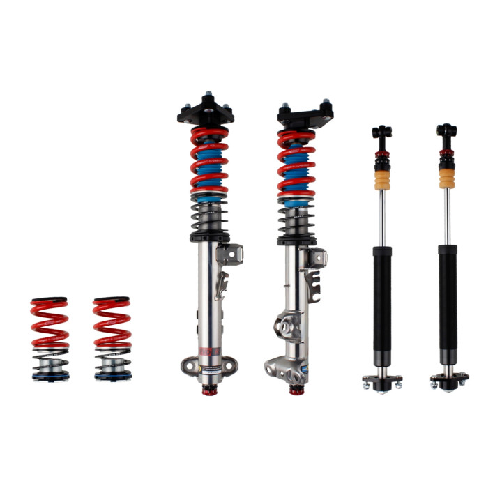 Bilstein 89-317594 ER Coilover Kit BMW E36