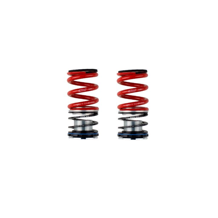 Bilstein 89-317594 ER Coilover Kit BMW E36