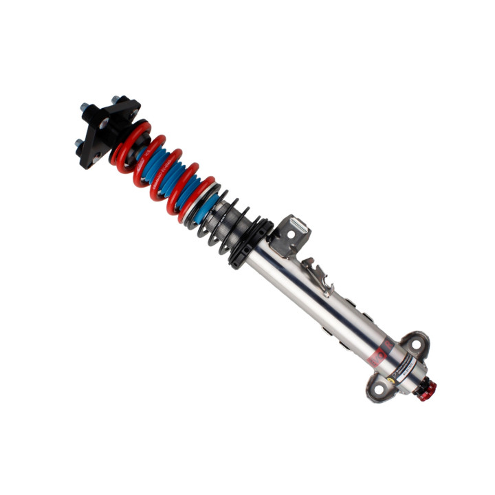 Bilstein 89-317594 ER Coilover Kit BMW E36