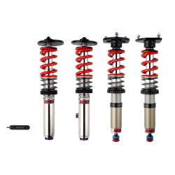 Bilstein 89-319390 ER Coilover Kit Porsche 981/987