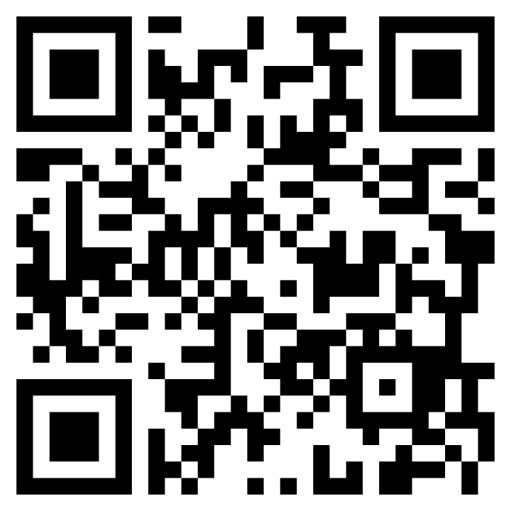 ASE-4027 | Arnott | Luftfjädring