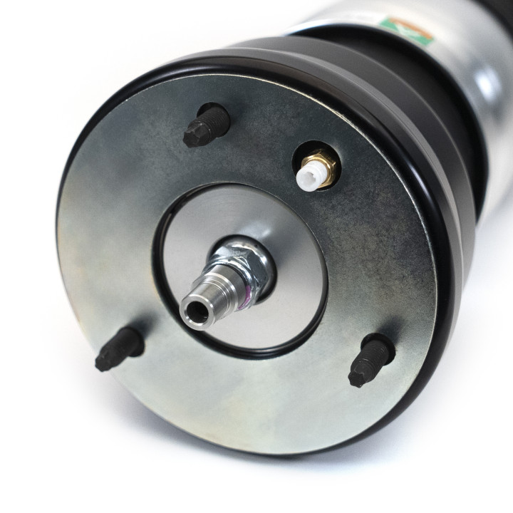 ASE-4028 | Arnott | Luftfjädring