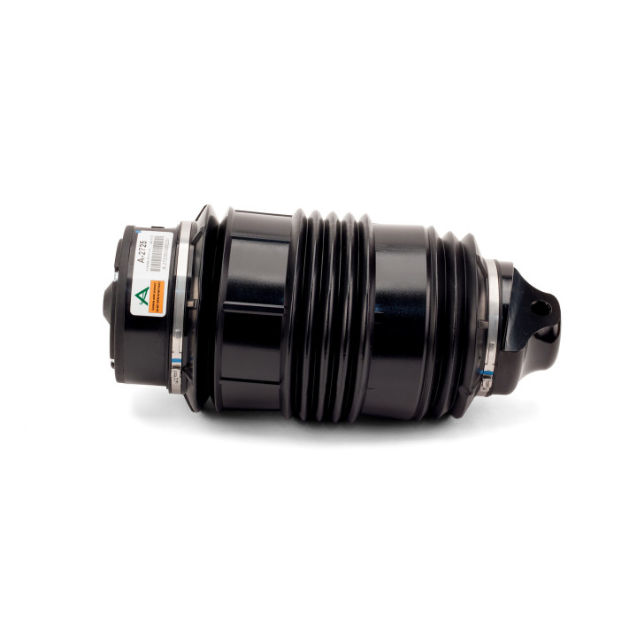 A-2725 | Arnott | Luftfjädring