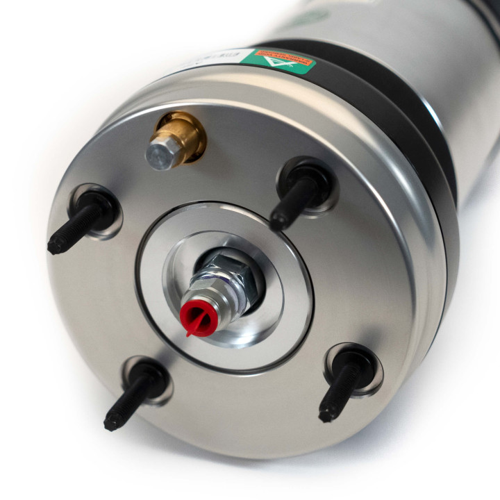 ASE-4369 | Arnott | Luftfjädring