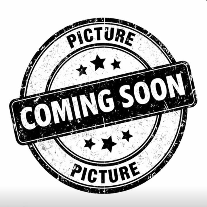 Bilstein 34-031483 B4 Stötdämpare BMW 7 E32