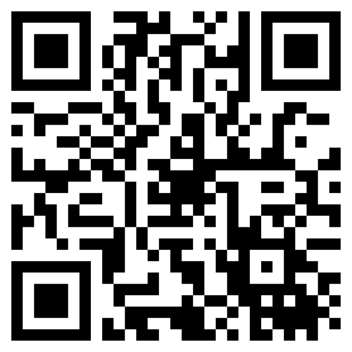 ASE-4369 | Arnott | Luftfjädring