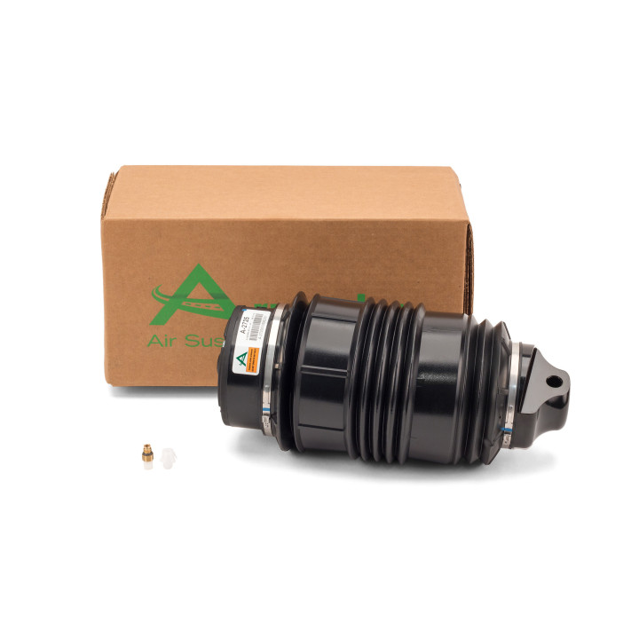 A-2725 | Arnott | Luftfjädring