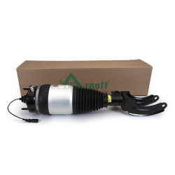 Arnott ASE-4373 Luftfjäderben VW