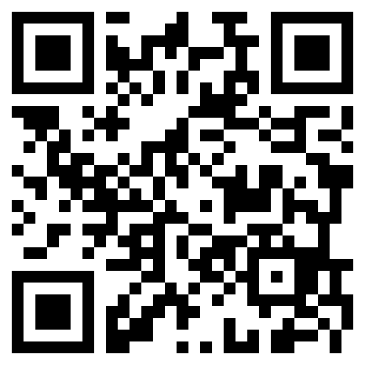 ASE-4373 | Arnott | Luftfjädring