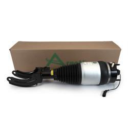 Arnott ASE-4374 Luftfjäderben VW