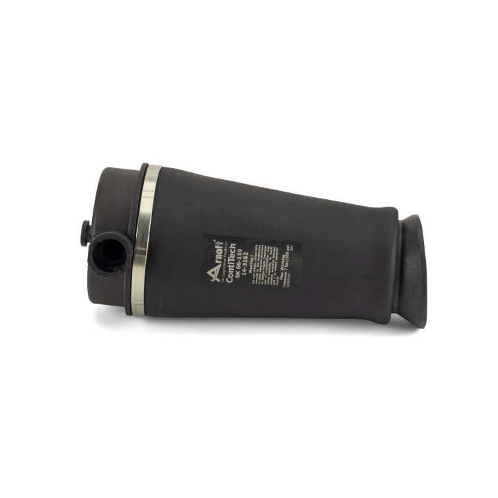 A-2148 | Arnott | Luftfjädring