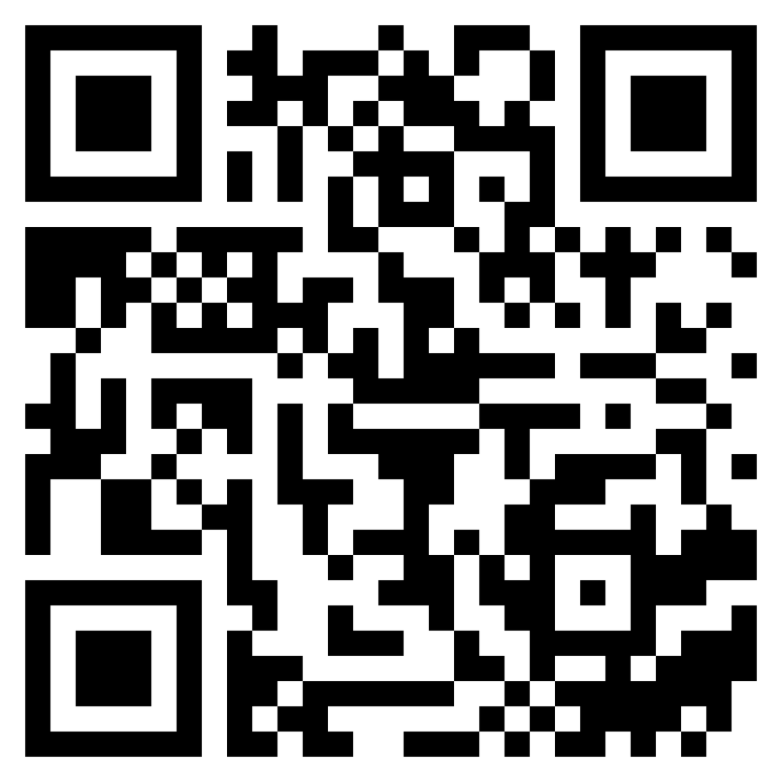 ASE-4374 | Arnott | Luftfjädring