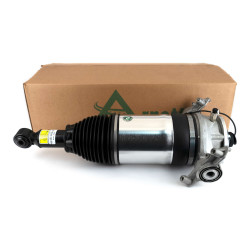 Arnott ASE-4375 Luftfjäderben VW