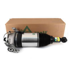 Arnott ASE-4376 Luftfjäderben VW