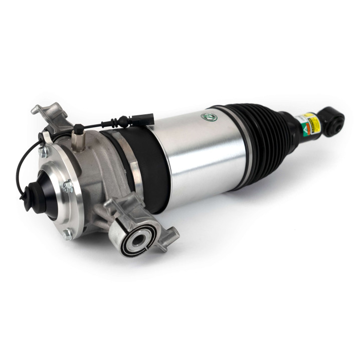 ASE-4376 | Arnott | Luftfjädring